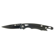 Coltello da tasca True Utility Slip Knife TU 582k