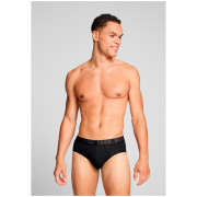 Slip da uomo Puma Everyday Brief 2P