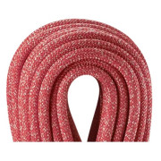 Corda da arrampicata Edelrid Boa 9,8mm 50 m