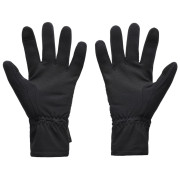 Guanti Under Armour M's Storm Fleece Gloves