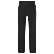 Pantaloni da uomo Marmot Minimalist Pant nero Black