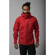 Giacca da uomo Montane Pac Plus Jacket