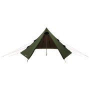 Tenda Robens Green Cone PRS