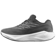 Scarpe da corsa da uomo Salomon Aero Blaze 4