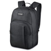 Zaino Dakine Class Backpack 25 L nero black