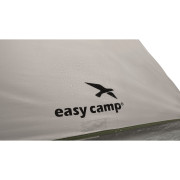 Tenda familiare Easy Camp Huntsville 600