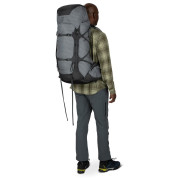 Zaino da trekking Osprey Aether Pro 75