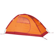 Tenda Ferrino Hekla 2