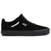 Scarpe da uomo Vans MN Seldan (2023)