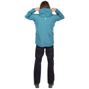 Giacca da uomo High Point Protector 6.0 Jacket