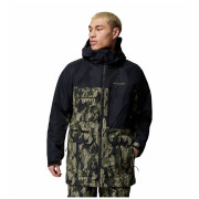 Giacca da sci da uomo Columbia Coreshot™ Printed Jacket