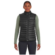 Gilet da donna Montane Fem Anti-Freeze Gilet