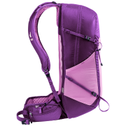 Zaino da escursionismo da donna Deuter Speed Lite Pro 23 SL