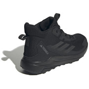 Scarpe da trekking da uomo Adidas Terrex Anylander Mi