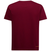 Maglietta da uomo La Sportiva Always Climbing T-Shirt M