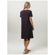 Vestito da donna Loap Anita