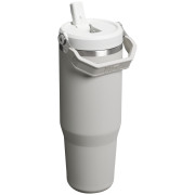 Tazza termica Stanley Tumbler Flip Straw 2.0 890 ml