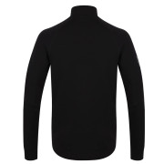 Maglione a collo alto da uomo Husky Aron Zip M