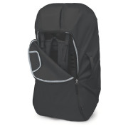 Zaino da trekking Osprey Farpoint Trek 70