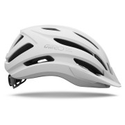 Casco da ciclismo Giro Register II W