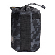 Borsa da manubrio Sport Arsenal Art. 626