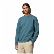 Felpa da uomo Columbia Meridian Creek™ Crew
