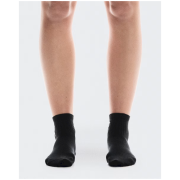 Set di calzini On Running Logo Sock Mid 3P