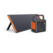 Generatore di energia portatile Jackery Explorer 2000 v2