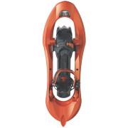 Racchette da neve TSL 438 UpDown Grip arancione goyave