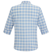 Camicia da donna Regatta Keralin