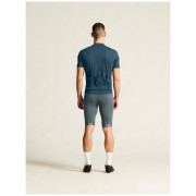 Maglia da ciclismo Craft M Everyday SS