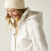 Cappotto da donna Regatta Yannta