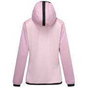 Giacca da donna Regatta Iselle