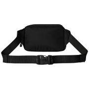 Marsupio The North Face Base Camp Lumbar