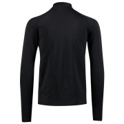 Costume da bagno da uomo Puma Long Sleeve Rash Guard