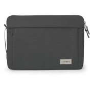 Borsa per computer portatile Osprey Arcane Laptop Sleeve 14 Inch