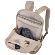 Zaino Thule Lithos 20 L