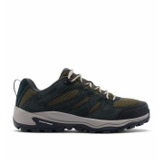 Scarpe da uomo Columbia Redmond™ Iv Breathe™
