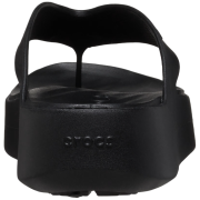 Infradito da donna Crocs Getaway Platform Flip