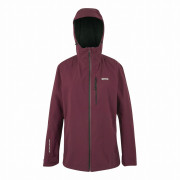 Giacca da donna Regatta Women’s Birchdale II