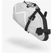 Borsa per bicicletta sottosella Cyclite Saddle Bag Small / 02