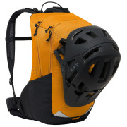 Zaino da ciclismo Vaude Trailvent 10