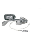 Cinghie Eno Helios Suspension System