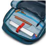 Zaino Cotopaxi Chiquillo 26L Backpack