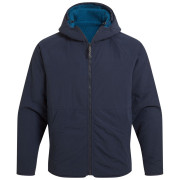 Giacca da uomo Craghoppers Lingmoor Rev Jacket blu PsdnBl/BlNvy