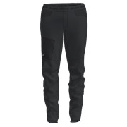 Pantaloni da uomo Salewa Agner Light 2 Dst M Pants