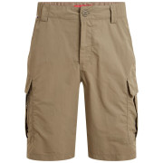 Pantaloncini da uomo Craghoppers NosiLife Cargo Short III