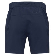 Pantaloncini da donna Norrona falketind flex1 light Shorts