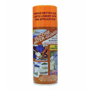 Impregnanti Atsko Silicone Water Guard spray 350