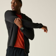 Felpa da uomo Regatta Kadley Midlayer